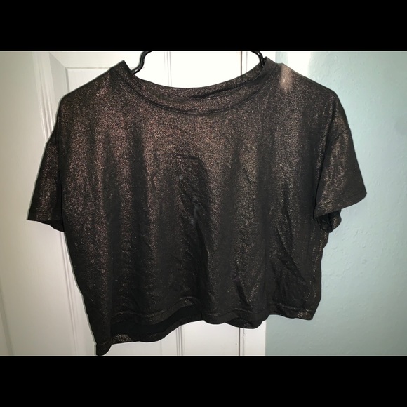 Victoria secret workout top - Picture 2 of 2